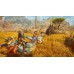 Monster Hunter Wilds Steelbook Edition (PS5), ,
